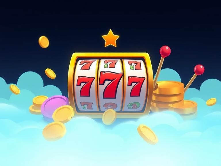 jk222