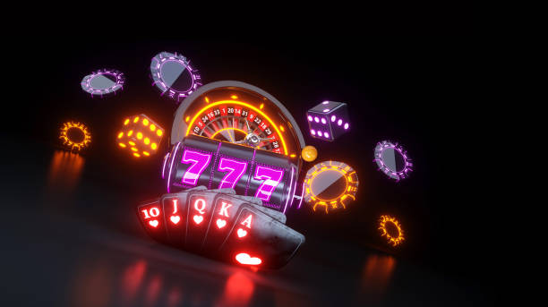 jk222