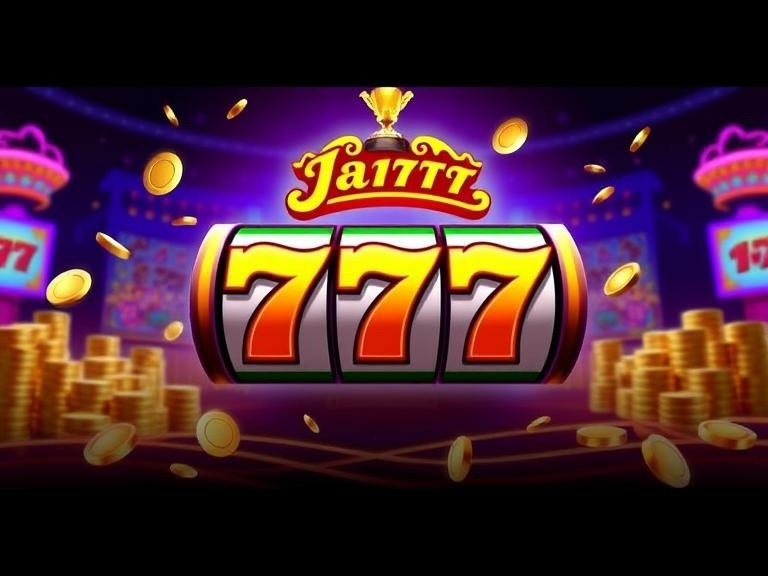 jk222