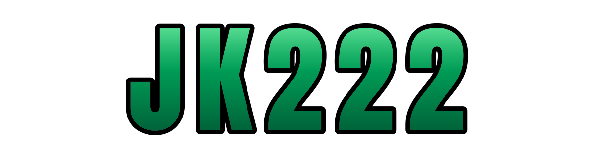 jk222